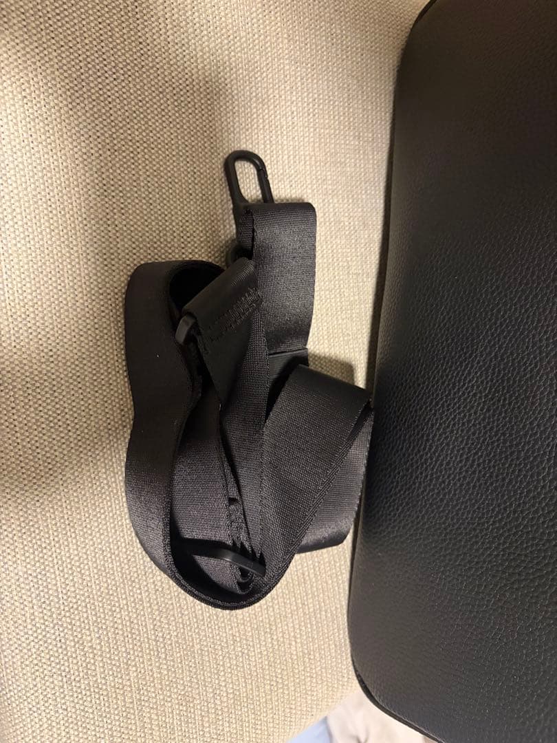   ビジネスバッグ