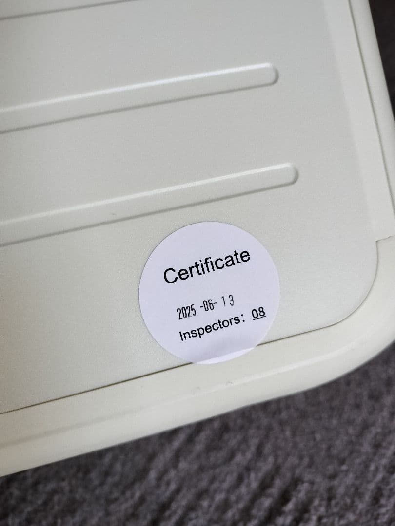 ポータブルエアコン 車中泊 キャンプ 1000W/3500BTU