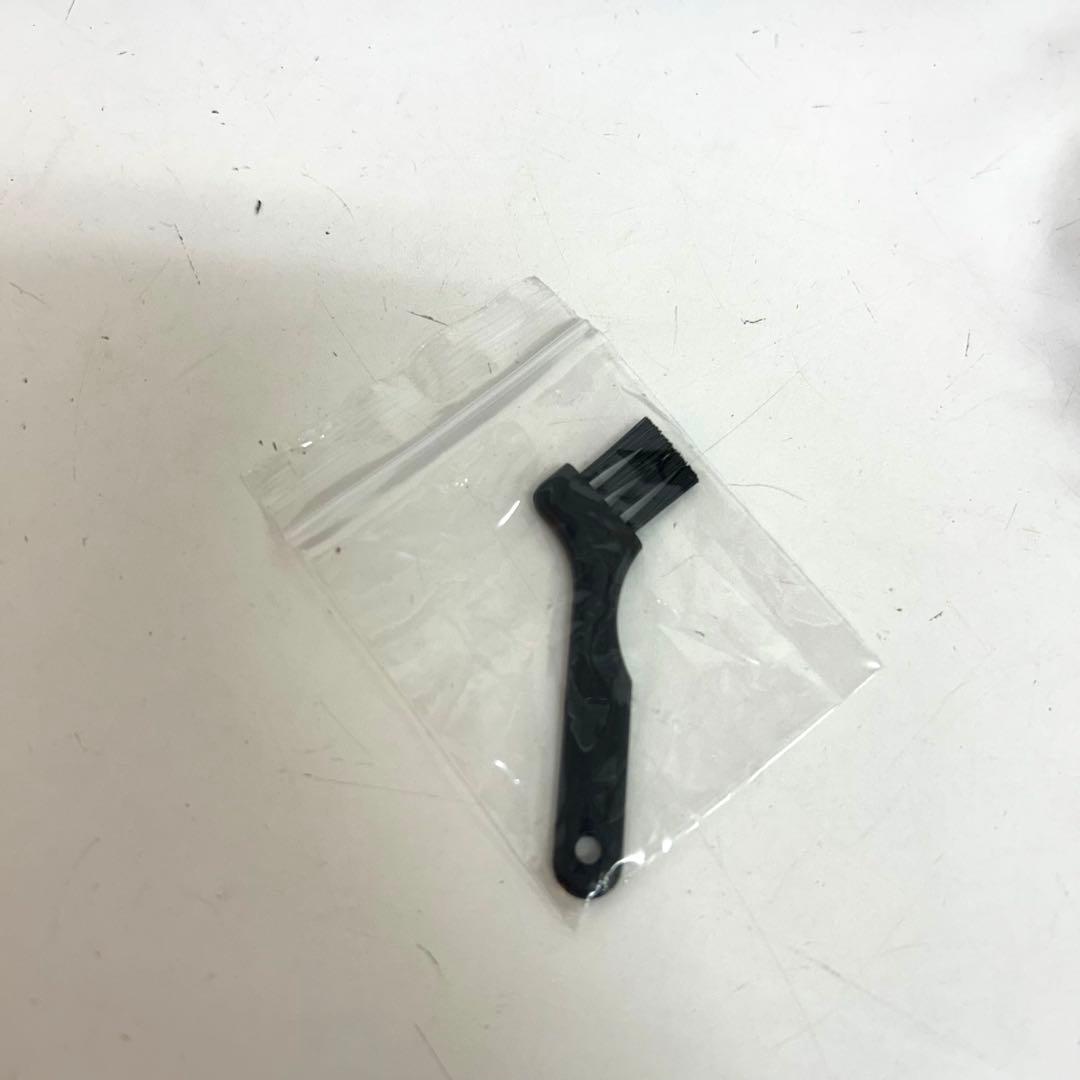 a242-21 MYTREX マイトレックス　ビドーMT-VD22B