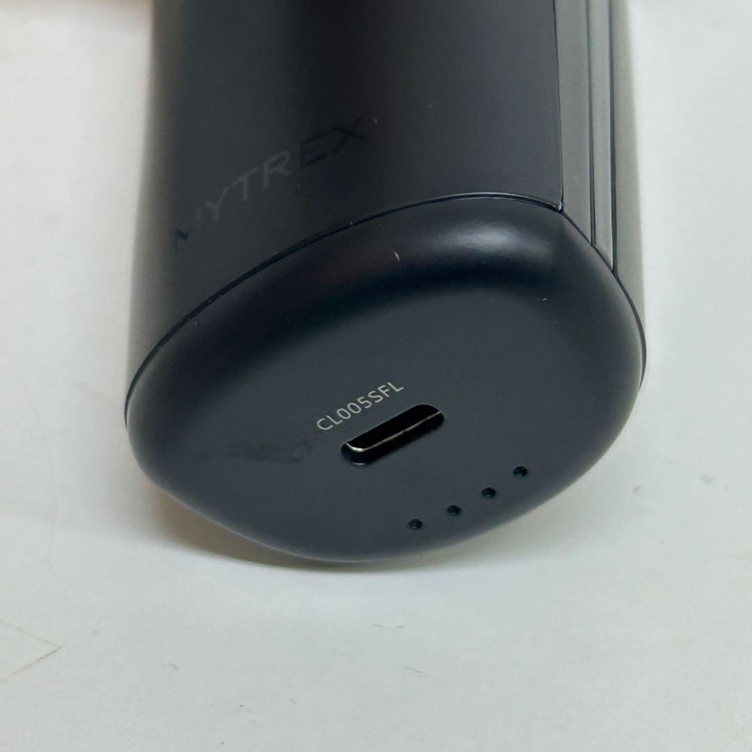 a242-21 MYTREX マイトレックス　ビドーMT-VD22B