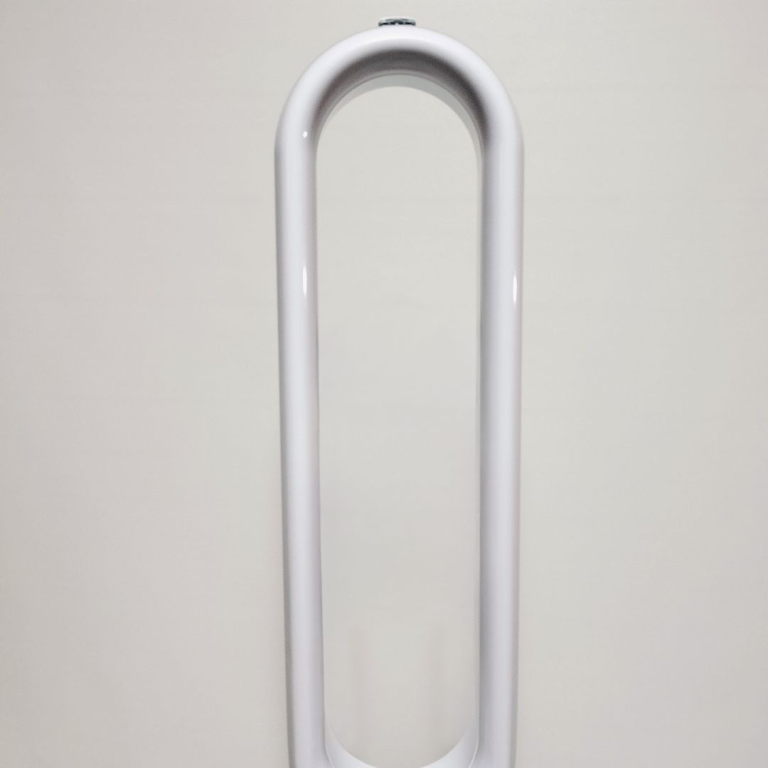 【極美品】 Dyson ダイソン TP10 2024年製 空気清浄 扇風機
