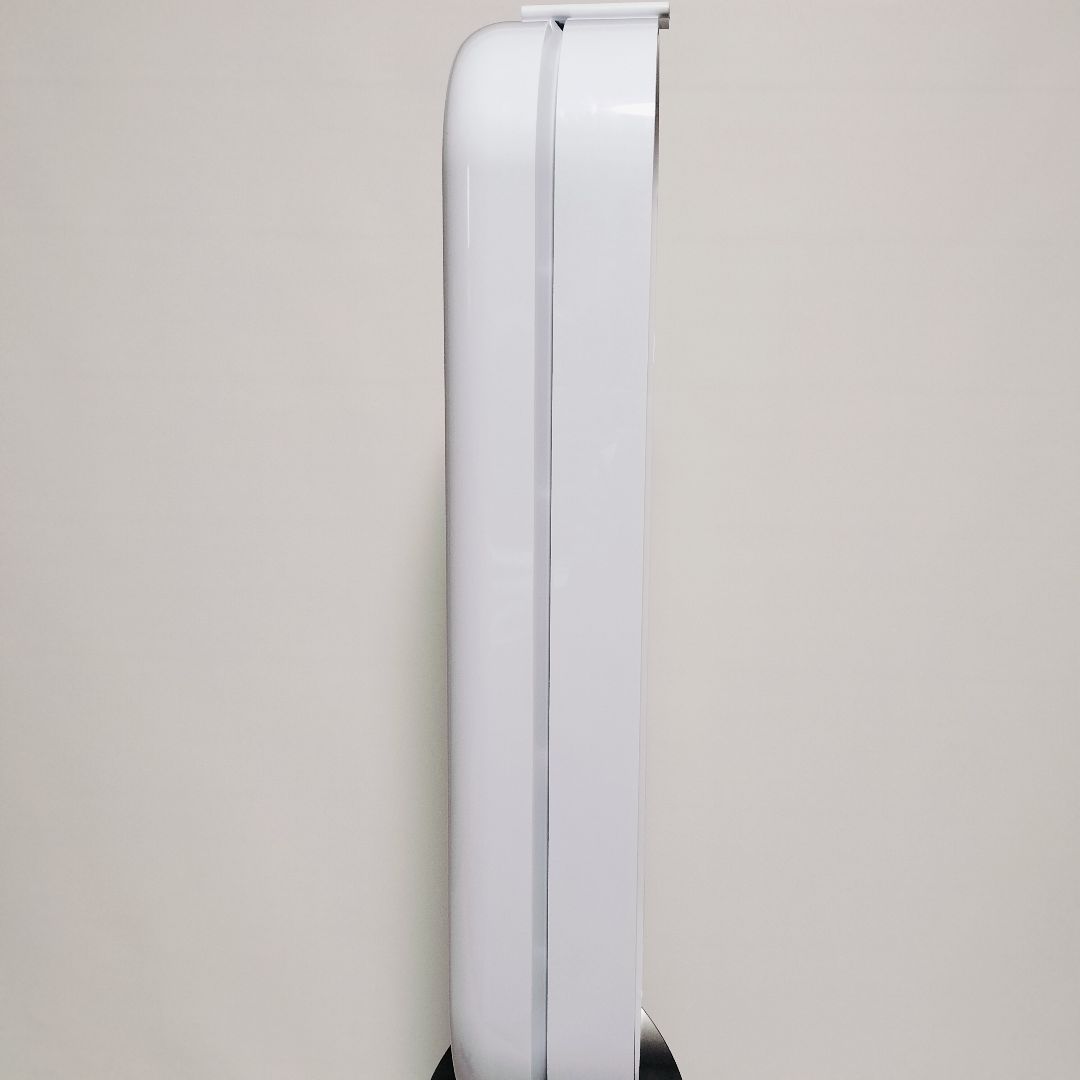 【極美品】 Dyson ダイソン TP10 2024年製 空気清浄 扇風機