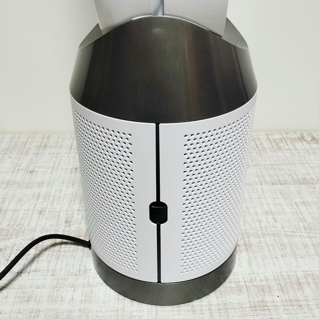 【極美品】 Dyson ダイソン TP10 2024年製 空気清浄 扇風機