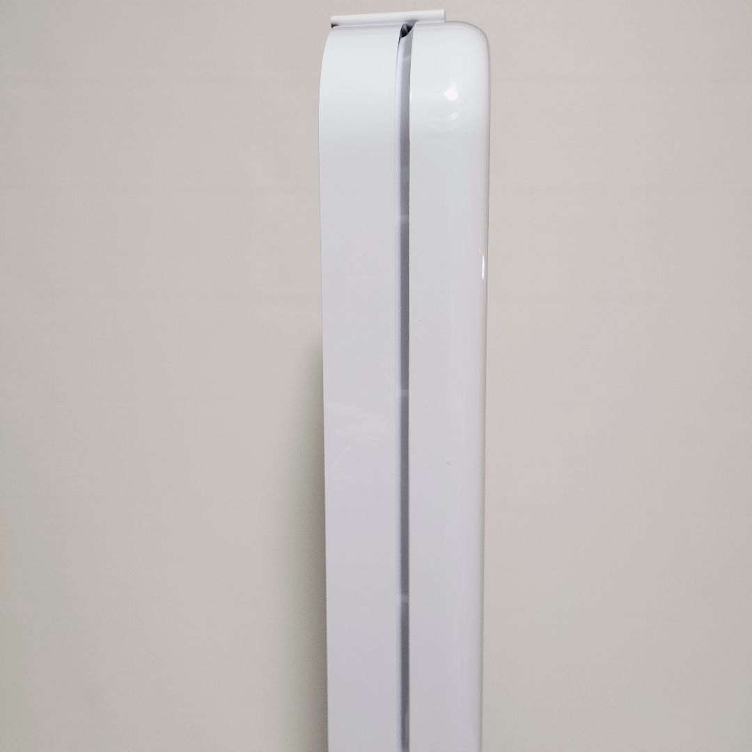 【極美品】 Dyson ダイソン TP10 2024年製 空気清浄 扇風機