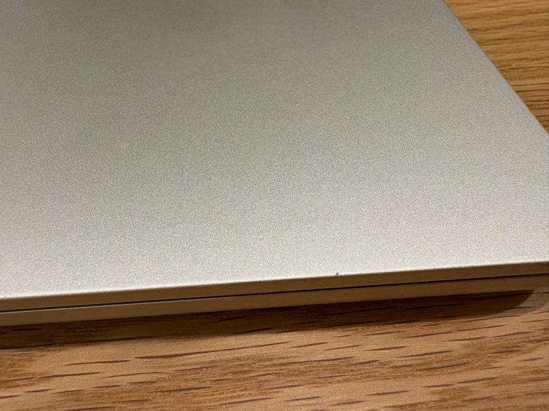 Apple M2 MacBook Air 24GB. 2TB 13.6インチ