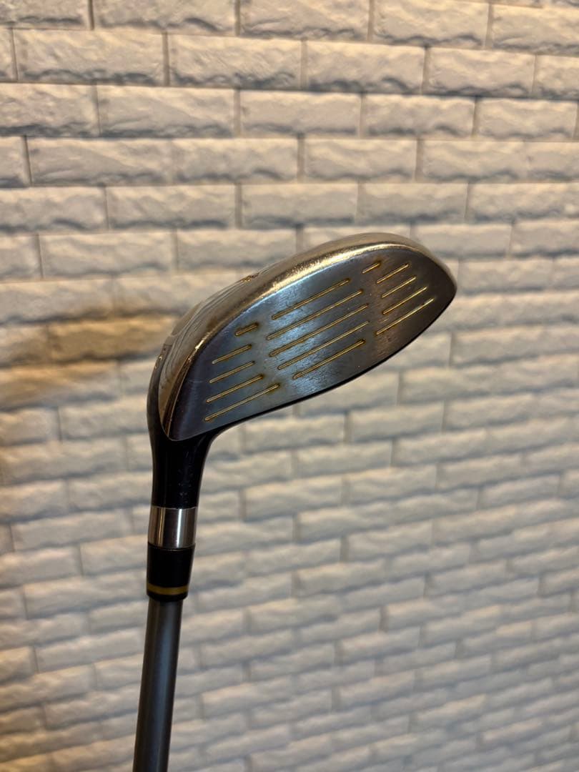 【◎送料無料】 TaylorMade 他　ゴルフクラブセット