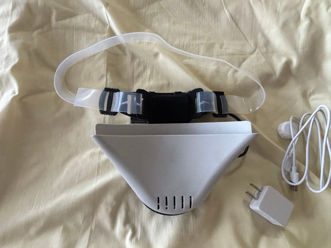 タジマ 清涼ファン風雅　ヘッド2フルセット FH-BA18SEGW