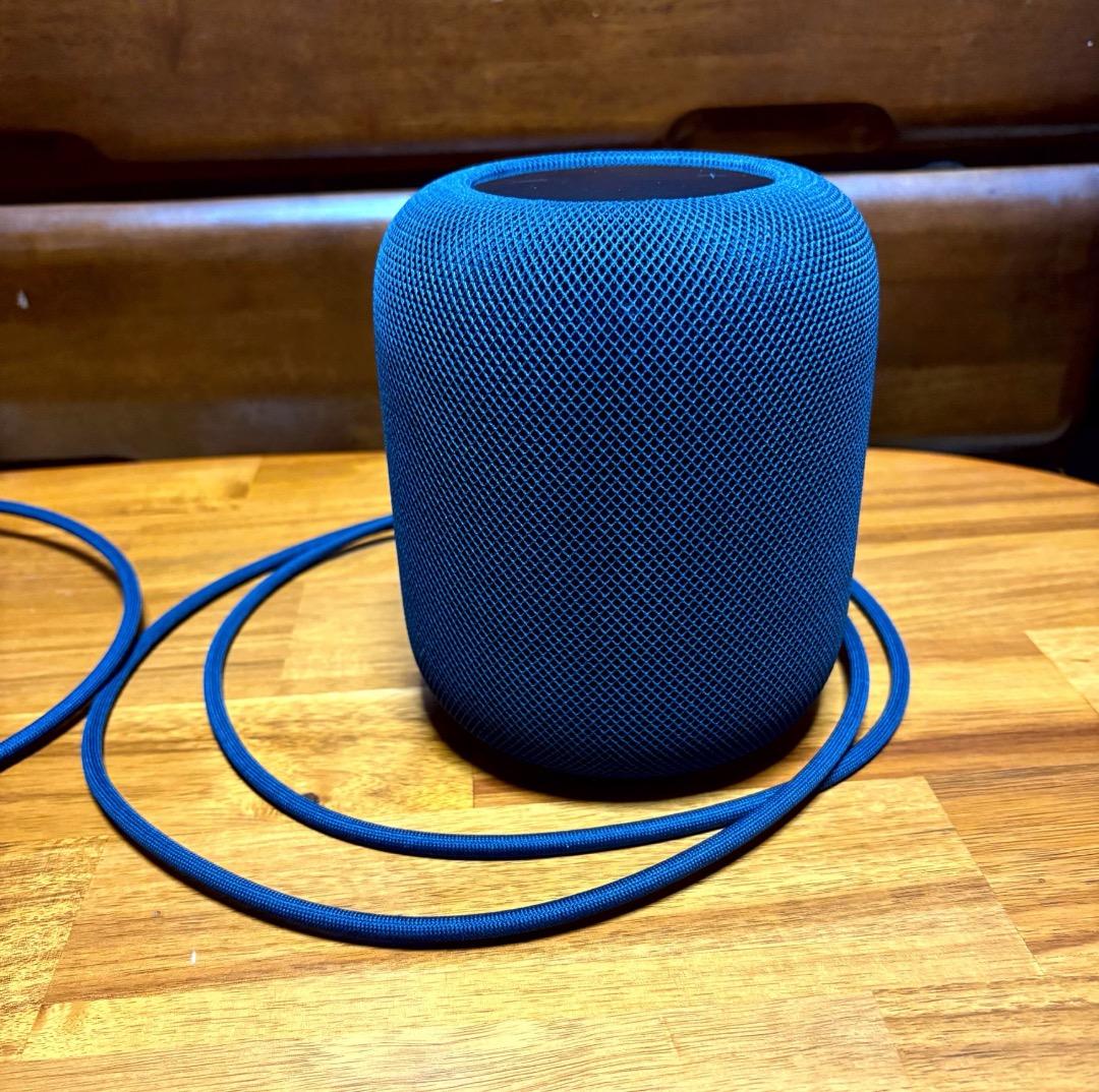 ぱぴージャンク Pod 第2世代 2台（ステレオペア） 箱取説なし