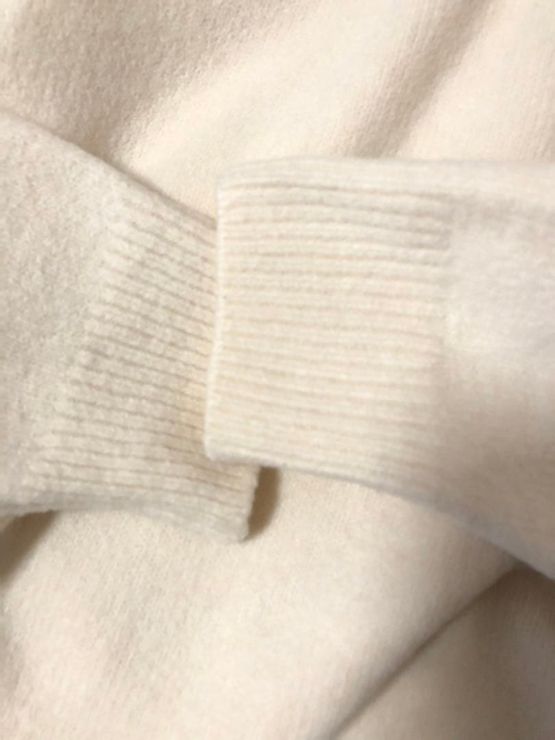 adidas Originals アスレチック デプト ニットセーター