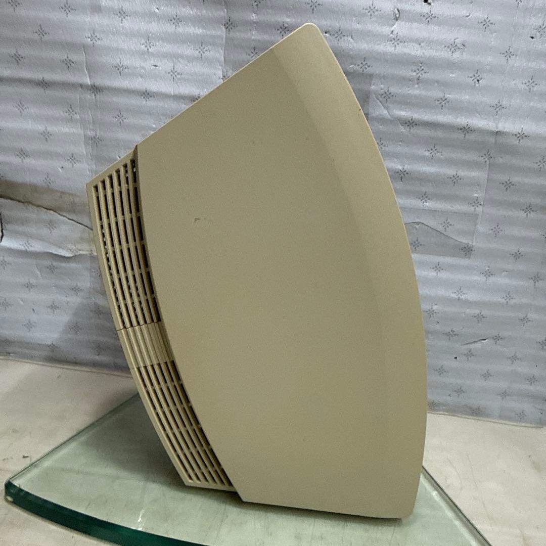 BOSE Wave Music System AWRCCC CDプレーヤー ②
