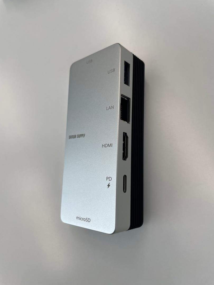 Surface Pro 第11世代 13インチ LCDモデル　純正キーボード