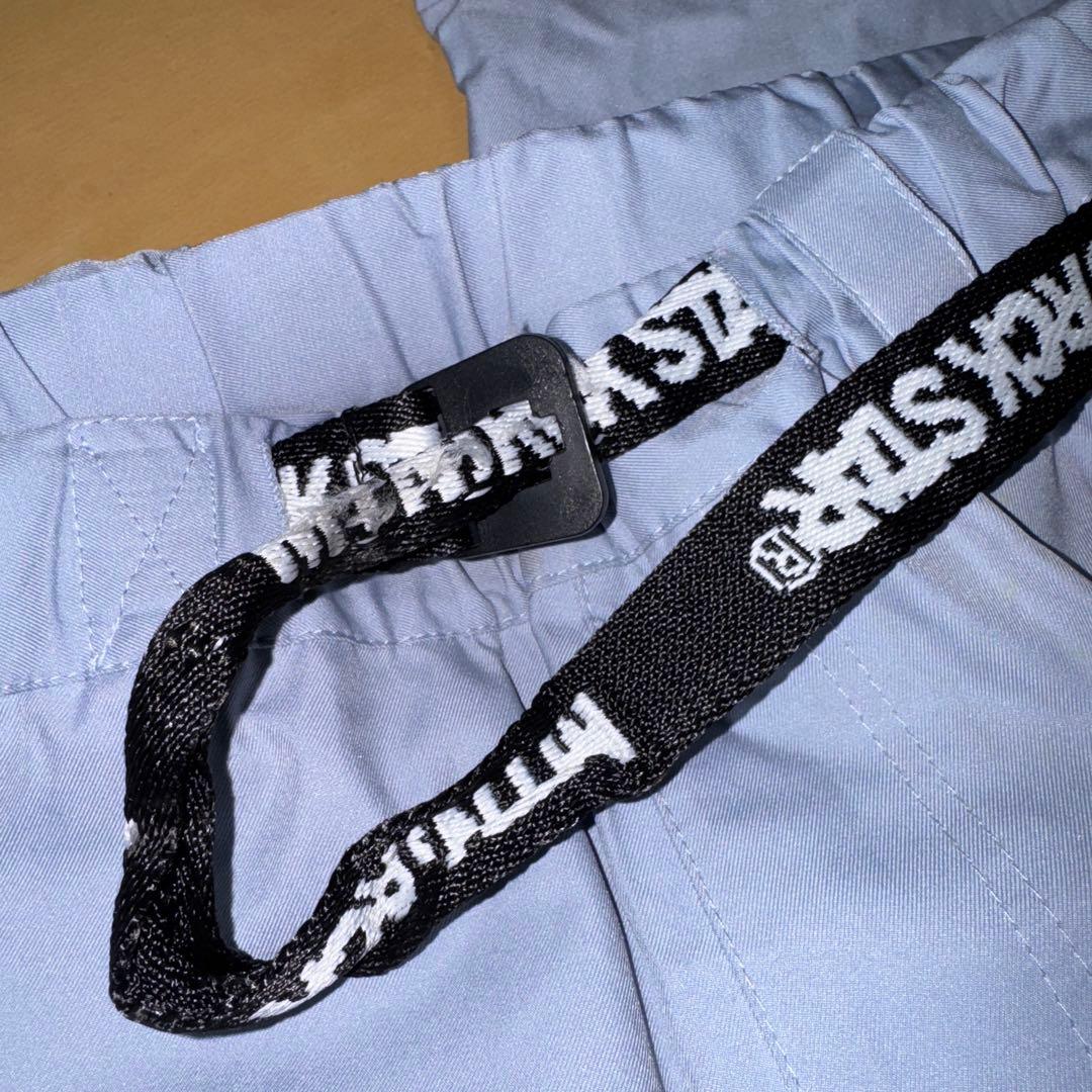 人気モデル☆マウンテンロックスター プランビープロジェクト セットアップXL