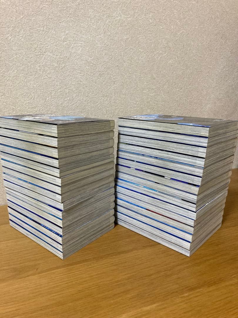 転生したらスライムだった件　1〜30巻　セット　漫画　転スラ