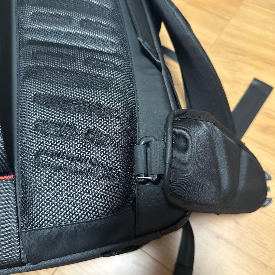 PGYTECH OneMo2 バックパック　35L