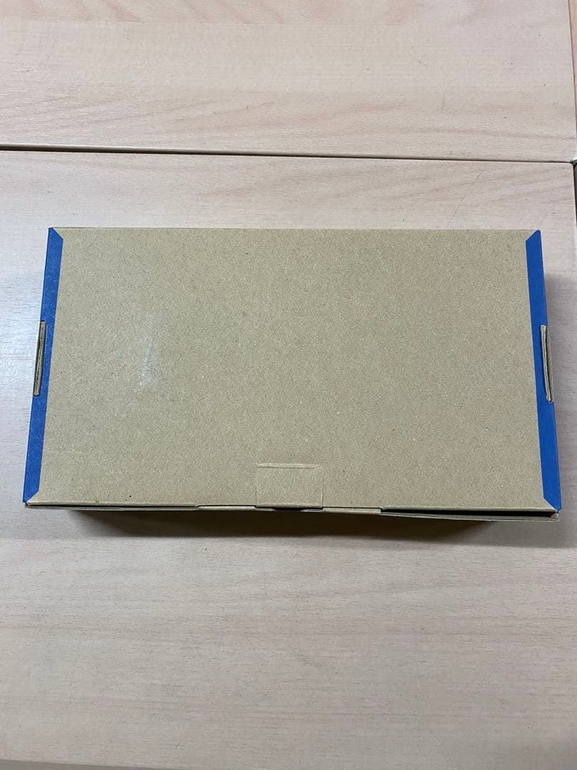 FUNAI FT-4KS10 4K衛星放送対応TVチューナー