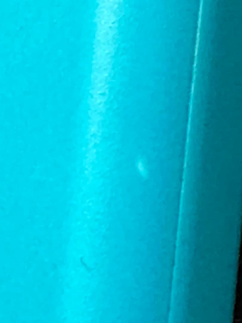 Nintendo Switch (ジャンク)キズあり