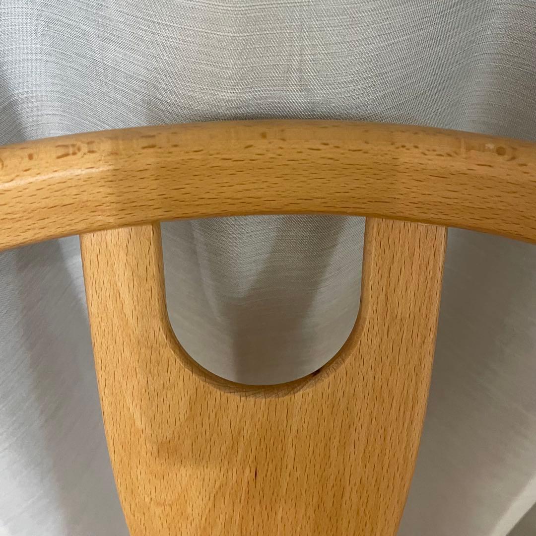 CARL HANSEN & SON Yチェア CH24 リプロダクト