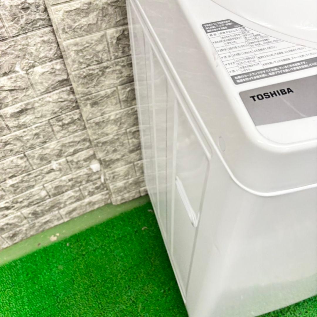 344 洗濯機　一人暮らし　大人気　冷蔵庫も有　小型　格安　保証込　美品　お勧め