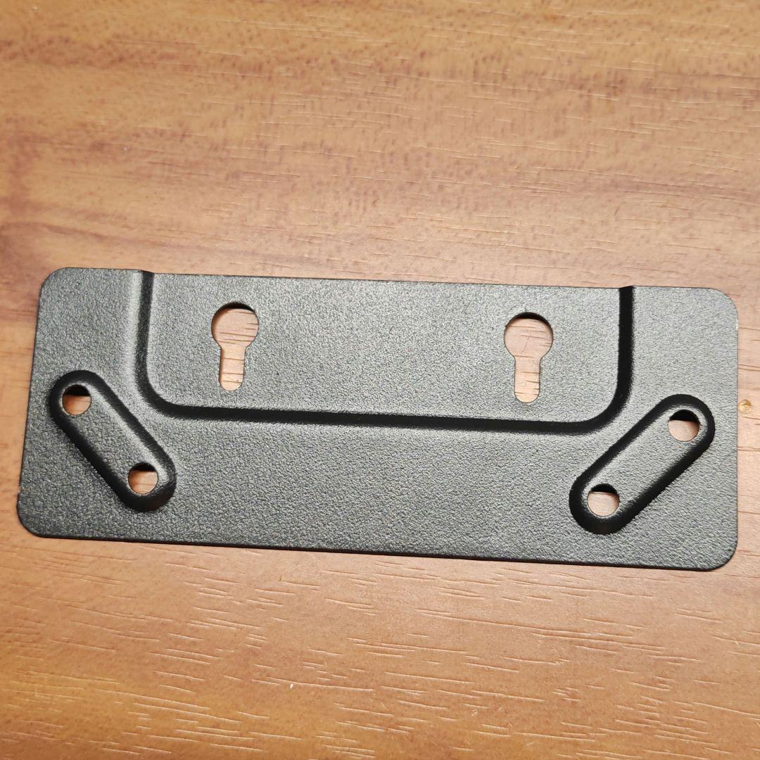 正常品 ACEMAGIC T8PLUS Intel N100 12GB ミニPC