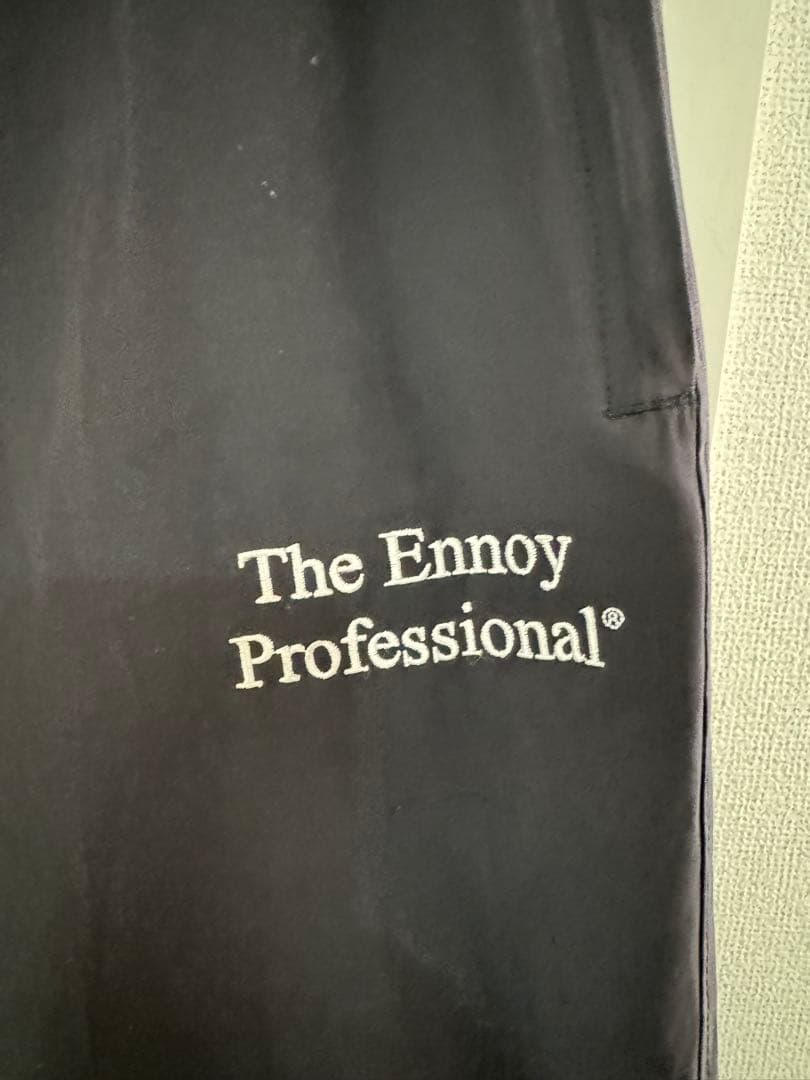 tata様　ennoy セットアップ&フーディーセット