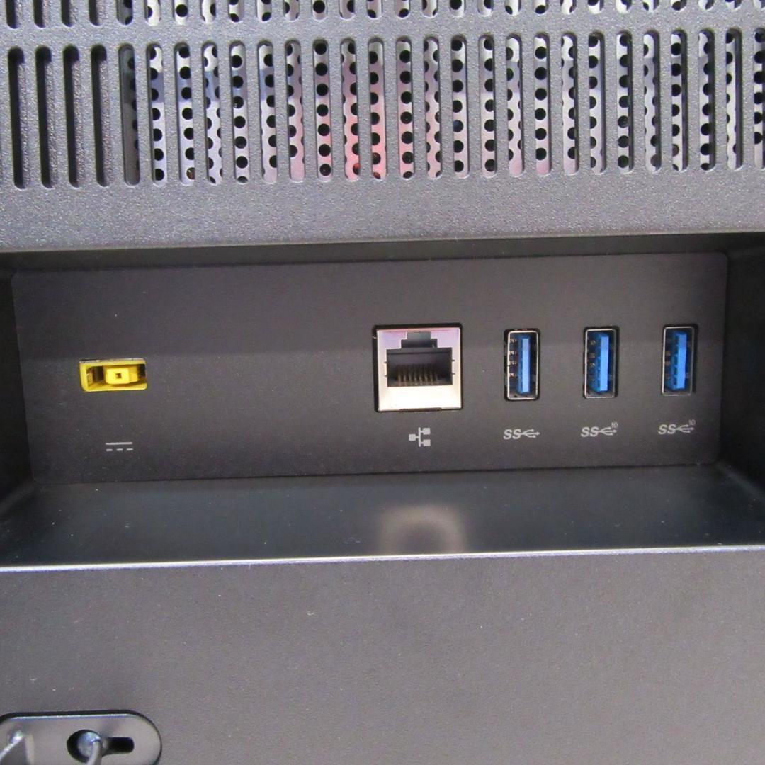 Win11公式対応Corei5/メ8G/新品SSD/BD/カメラ/無線/ヤマハ