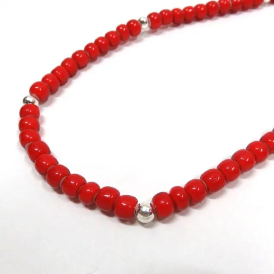 Yu-ki商品　ビンゴブラザーズ　ホワイトハーツ大ビーズ