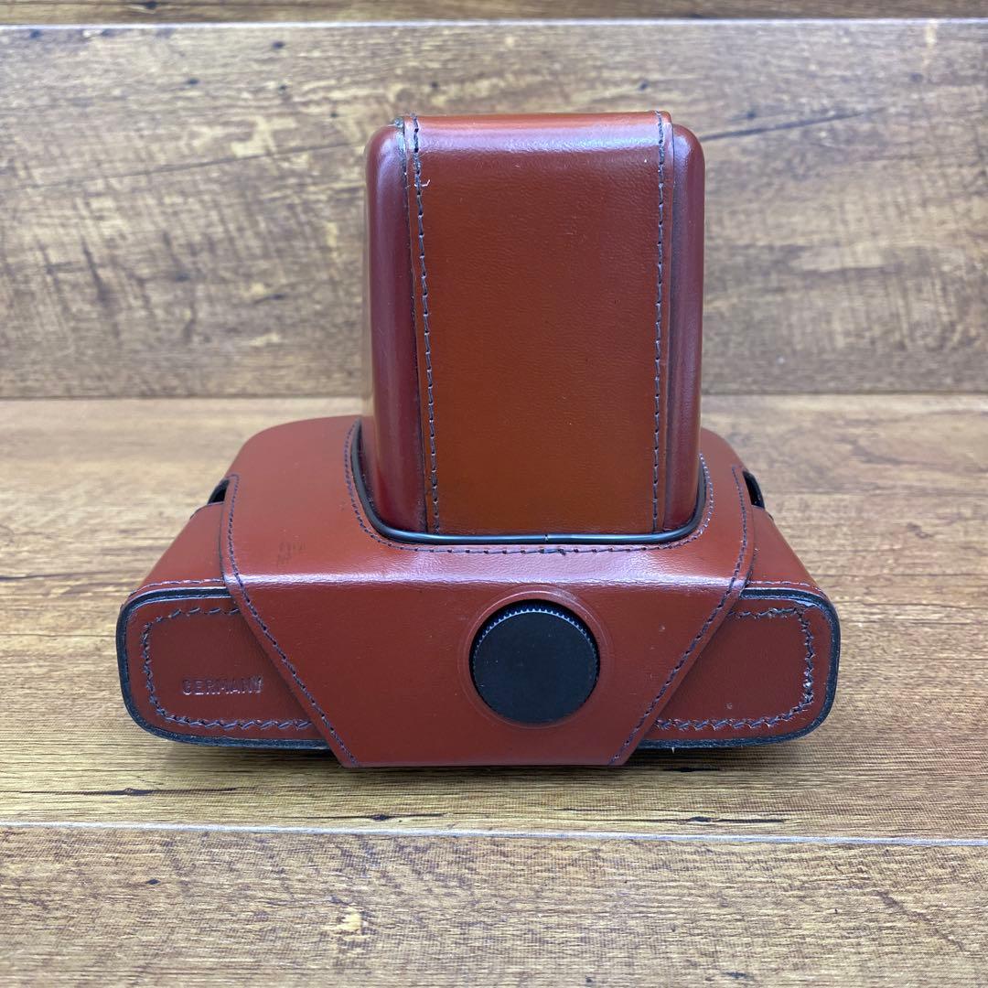 Leica ライカ SL2ケース A-199 A-216