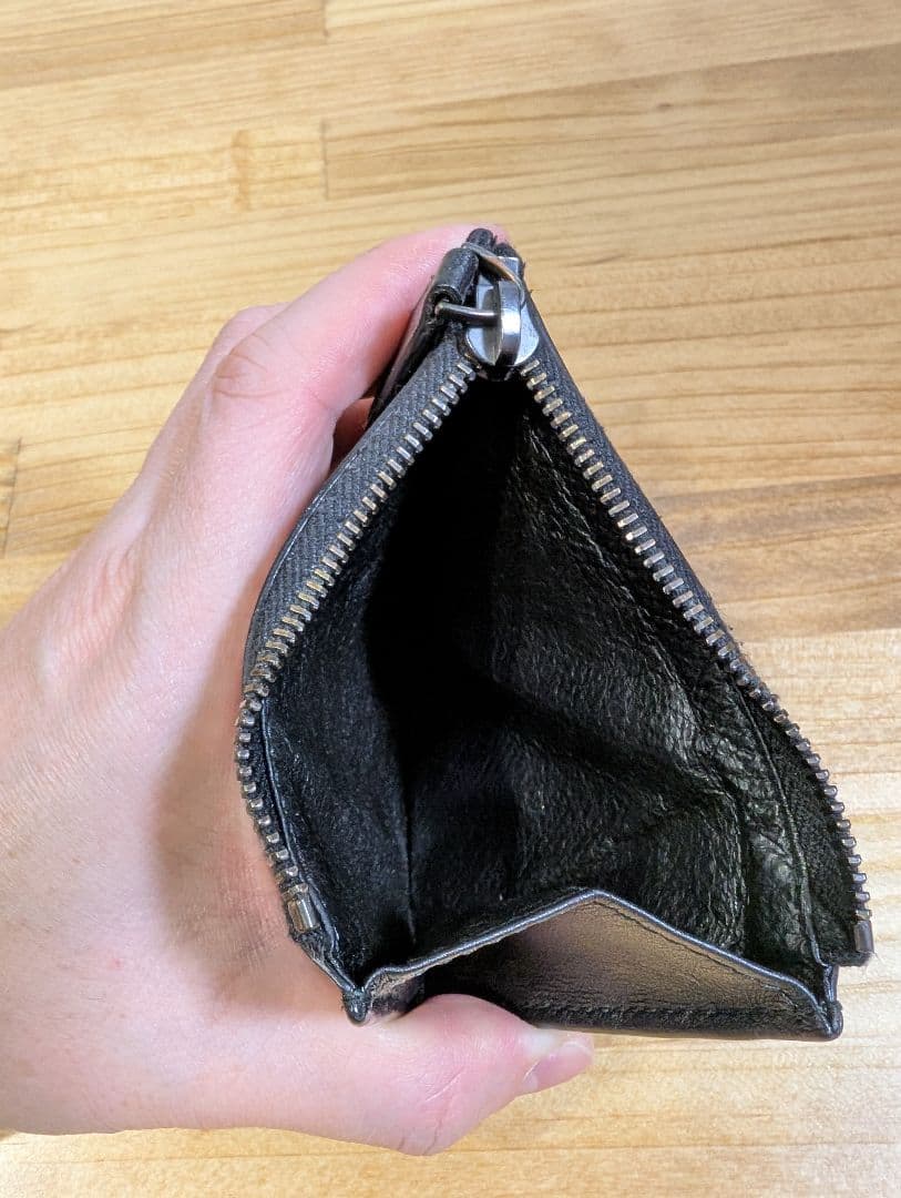 ボッテガヴェネタケース