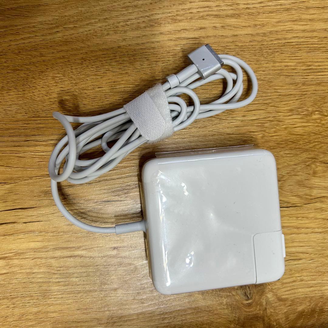 【美品】MacBook Air 13inch 2017