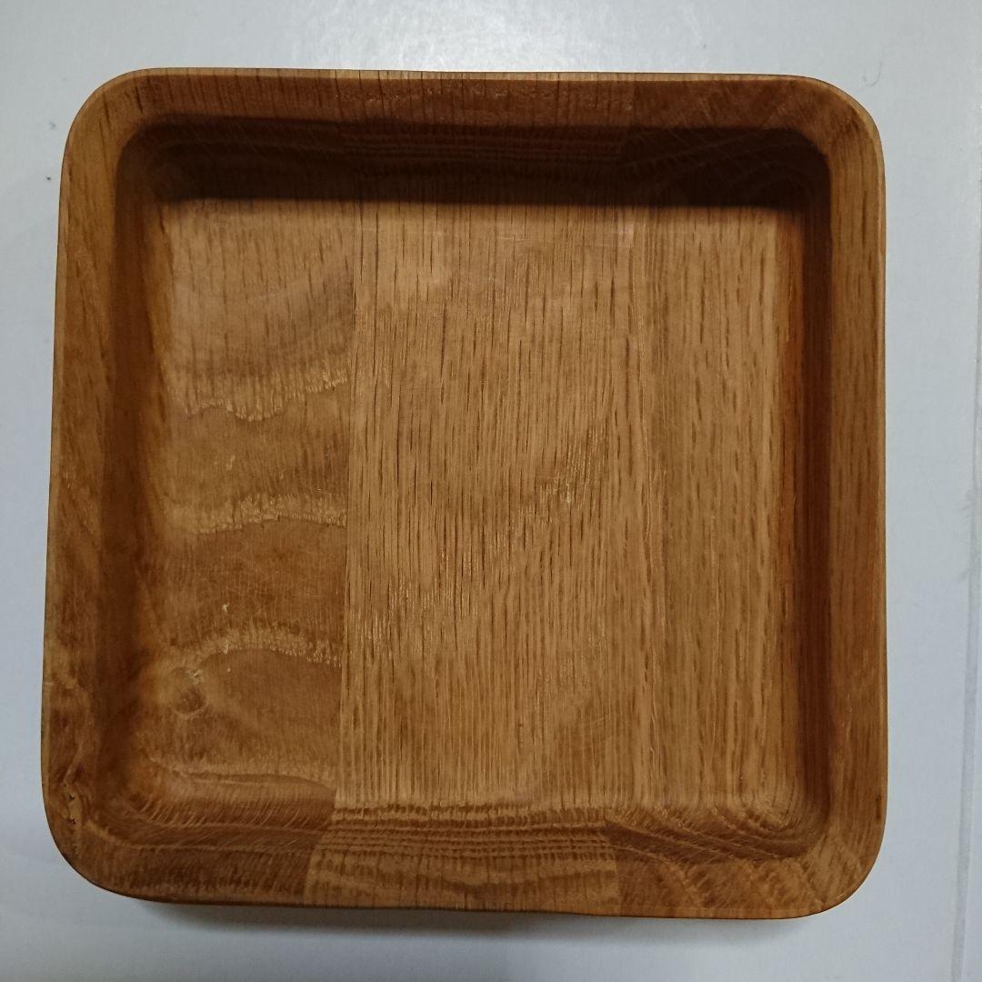 【専用】Vitriini ヴィトリーニ 108mm box イッタラ