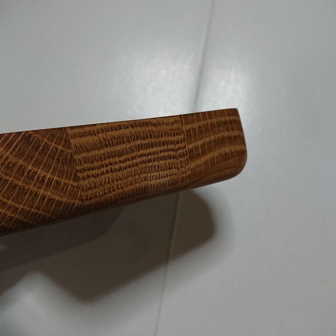 【専用】Vitriini ヴィトリーニ 108mm box イッタラ