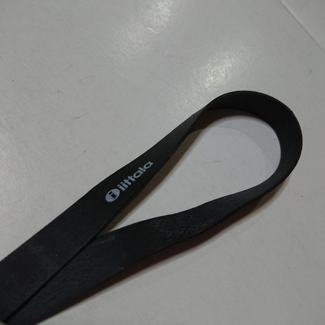 【専用】Vitriini ヴィトリーニ 108mm box イッタラ