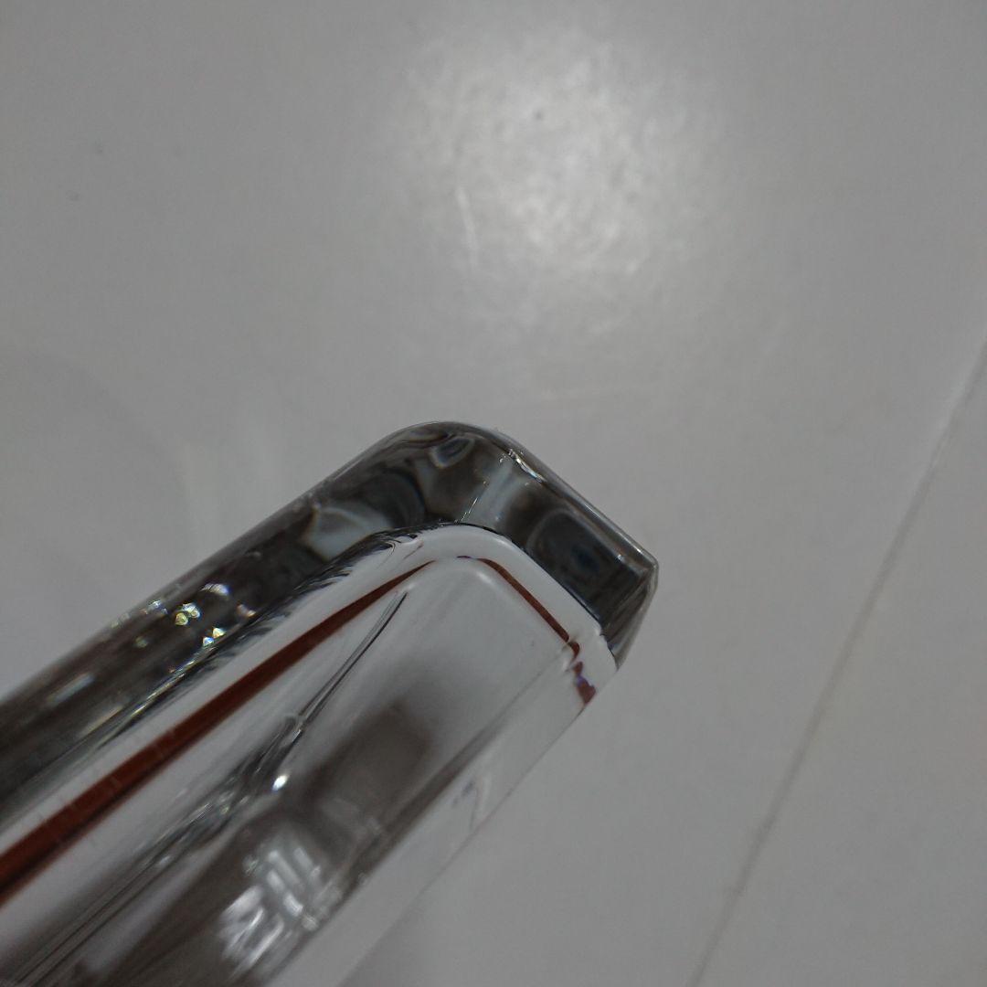 【専用】Vitriini ヴィトリーニ 108mm box イッタラ