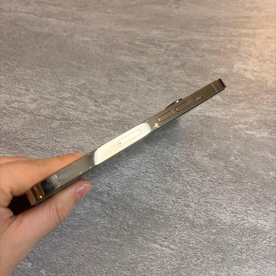 【本体/美品】Apple iPhone 14 Pro 128GB