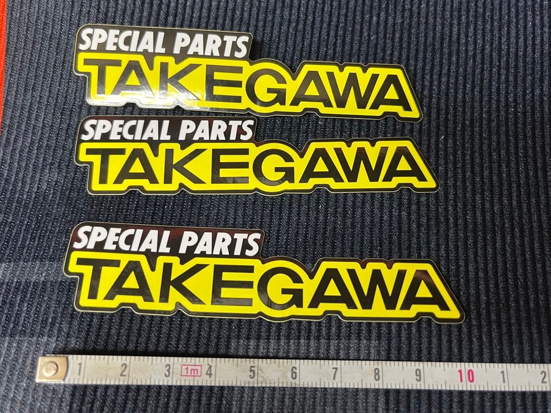 モンキー125 JB03 JB05オイルクーラーセット