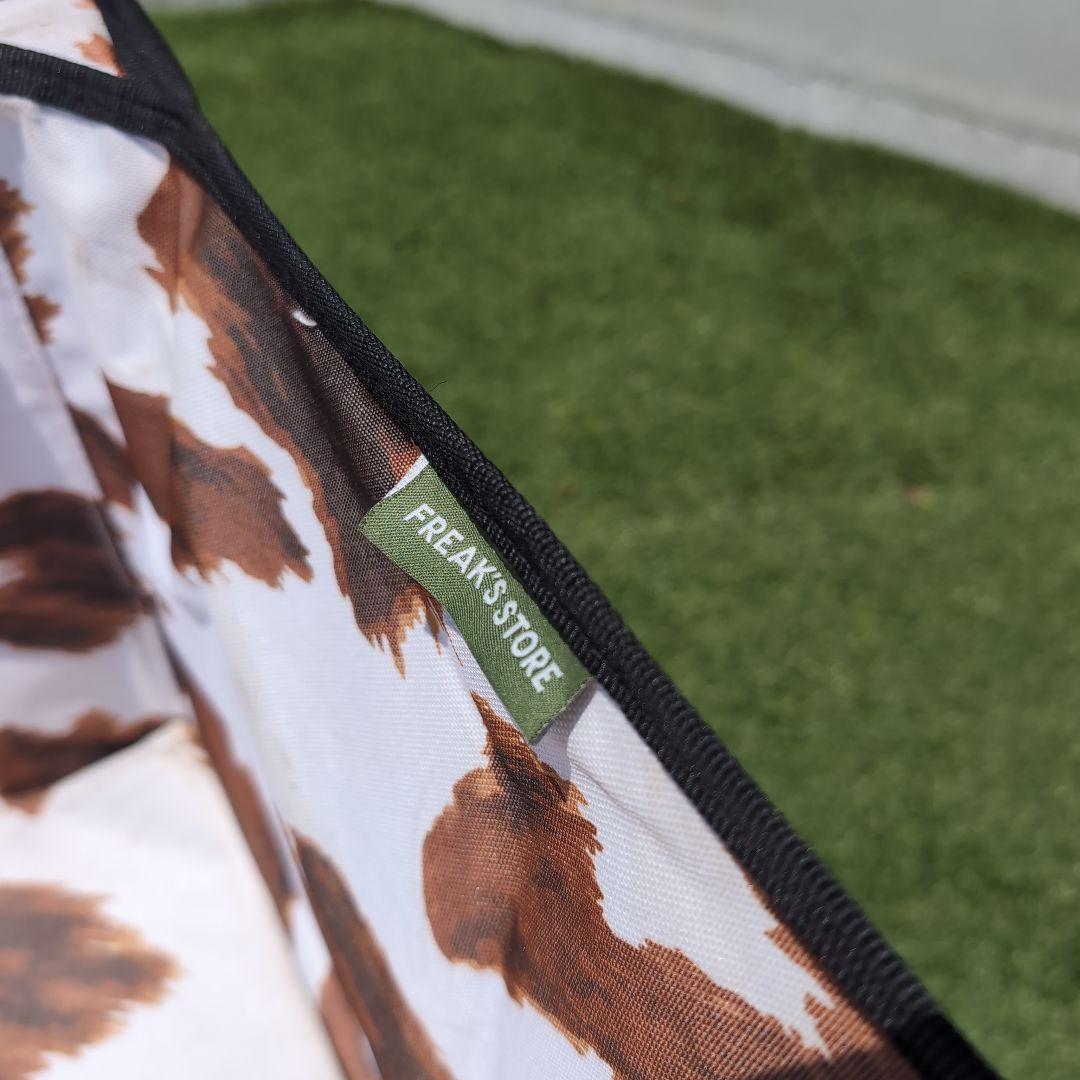 【限定品】Coleman キャリーカート アウトドアワゴン キャリーワゴン