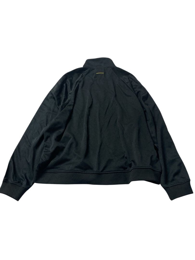 e381☆Genenic014オーイシマサヨシトラックジャケットパンツ上下セット