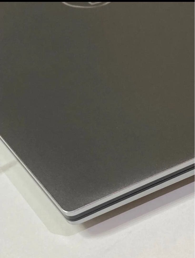 Windowsノート本体 Dell Precision 17 5750 inch Dell XPS