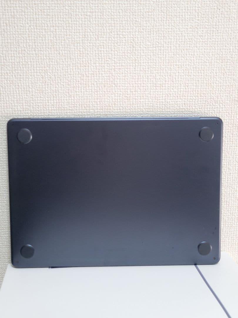 Macbook Air M4 最新 2025 24GB/1TB