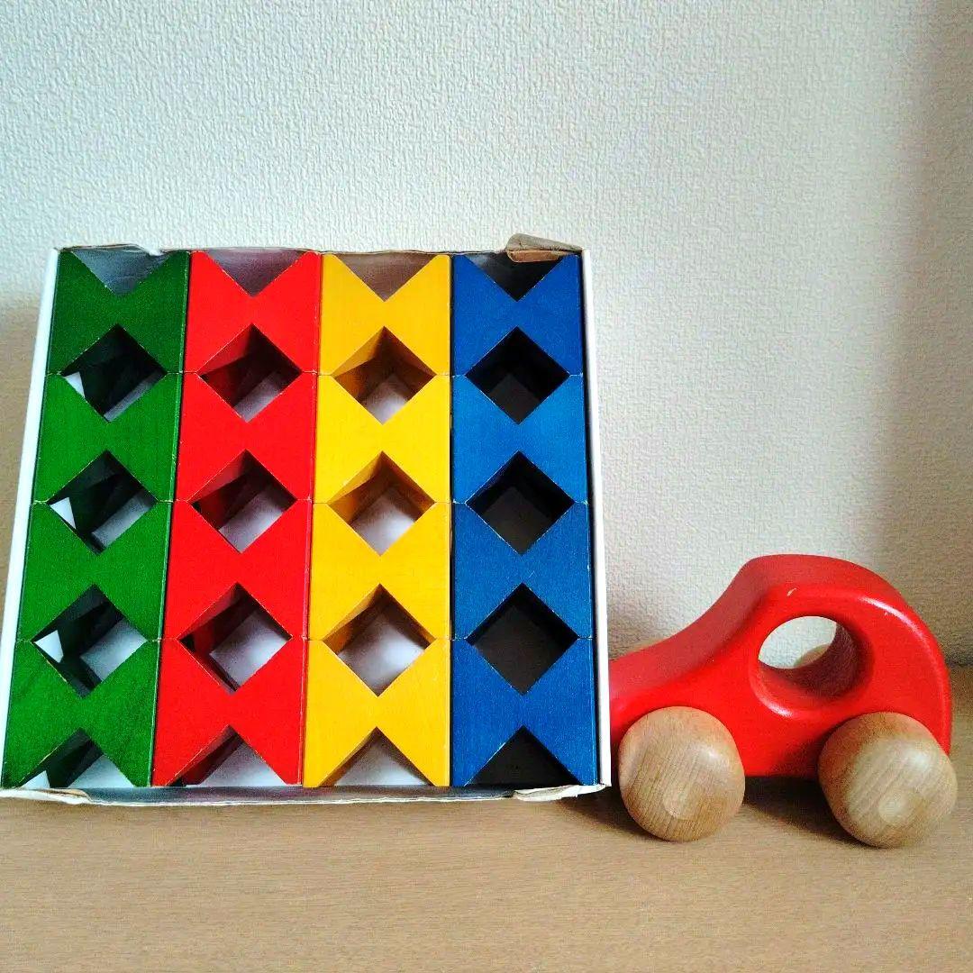 ネフスピールとケラーPKW セット