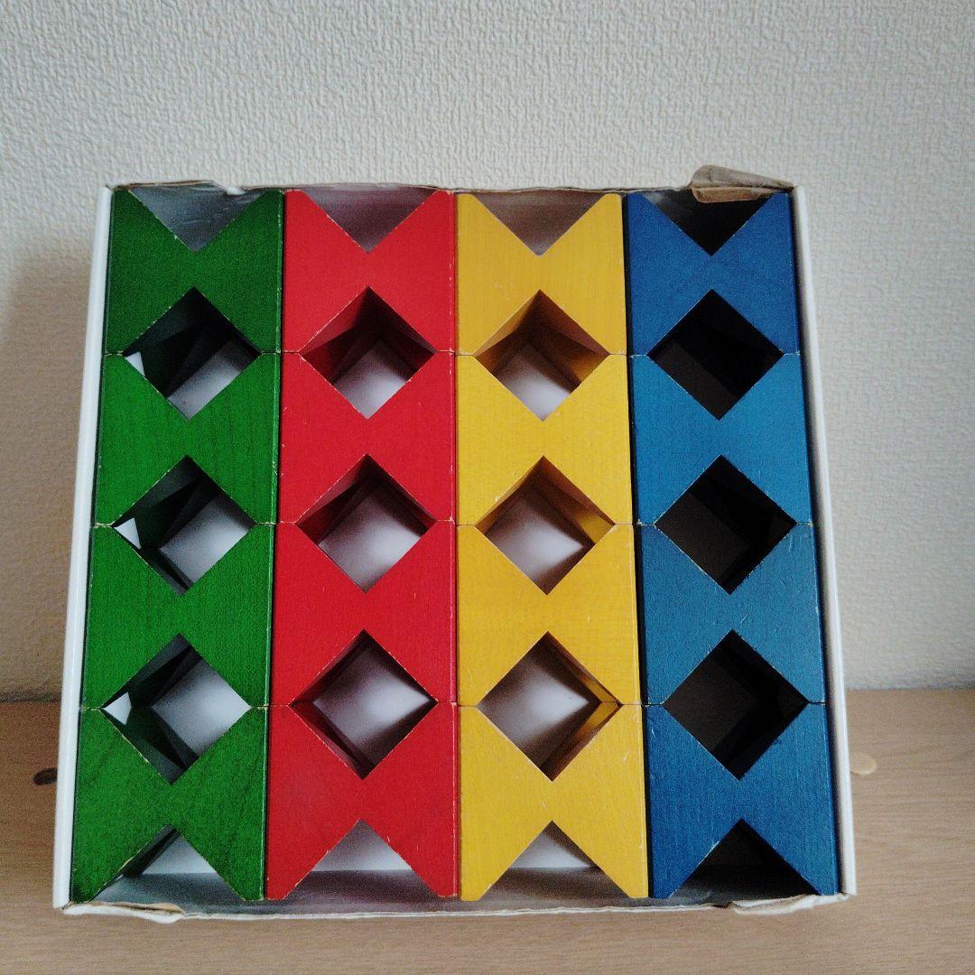 ネフスピールとケラーPKW セット