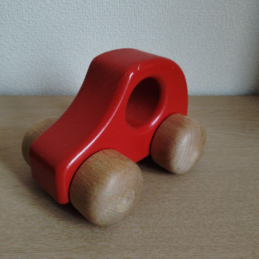 ネフスピールとケラーPKW セット