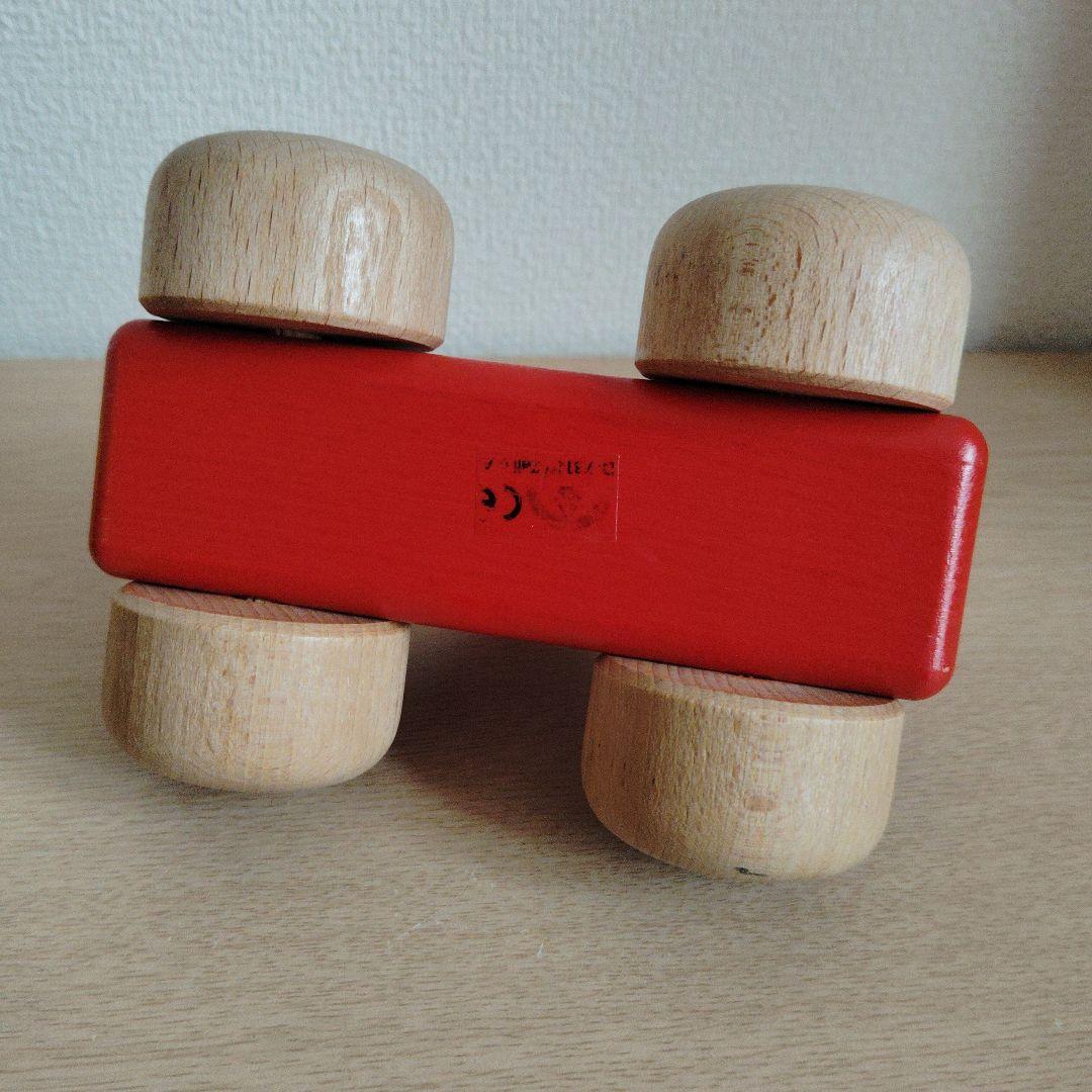 ネフスピールとケラーPKW セット