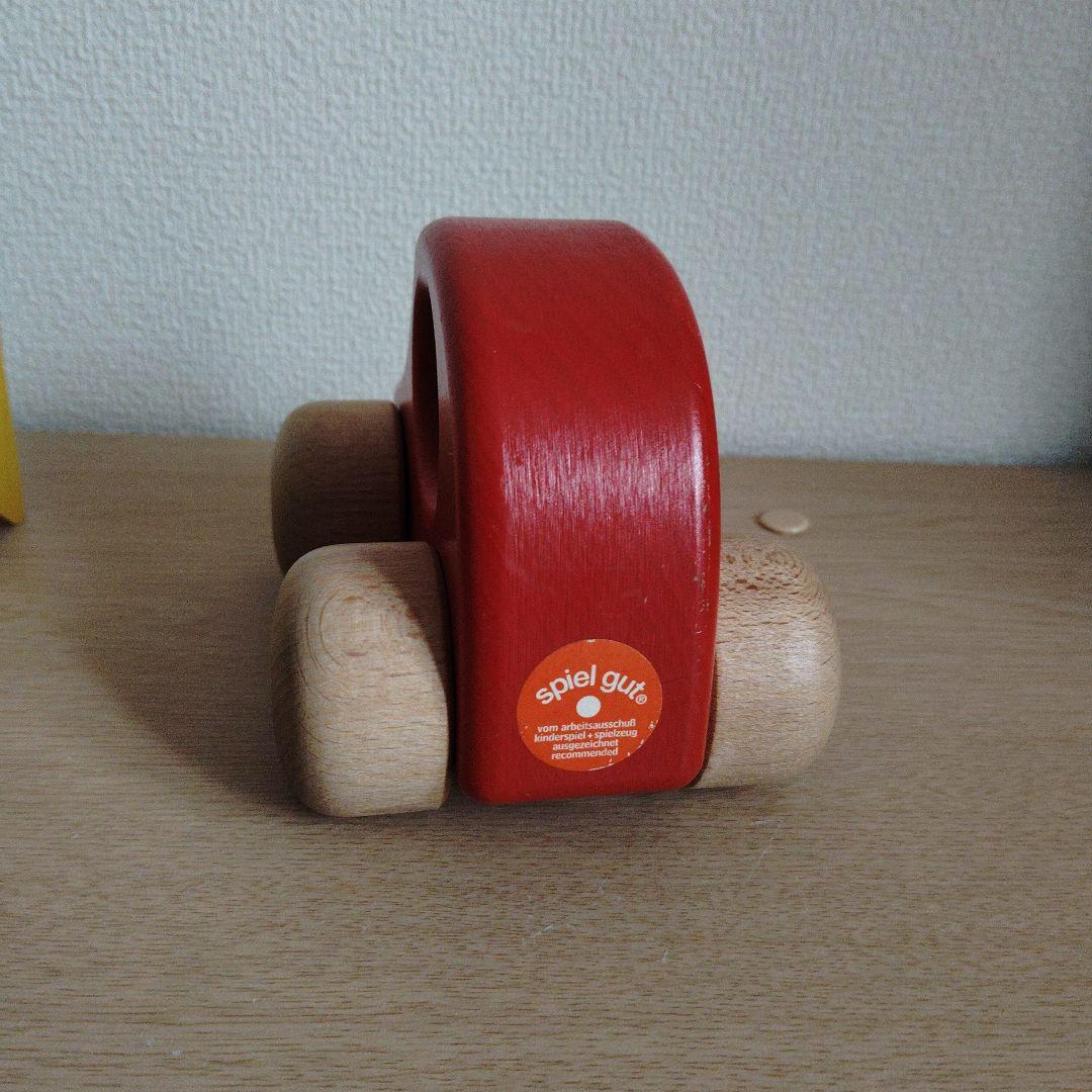 ネフスピールとケラーPKW セット