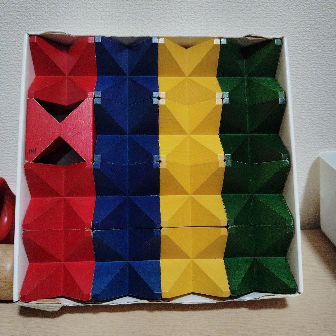 ネフスピールとケラーPKW セット