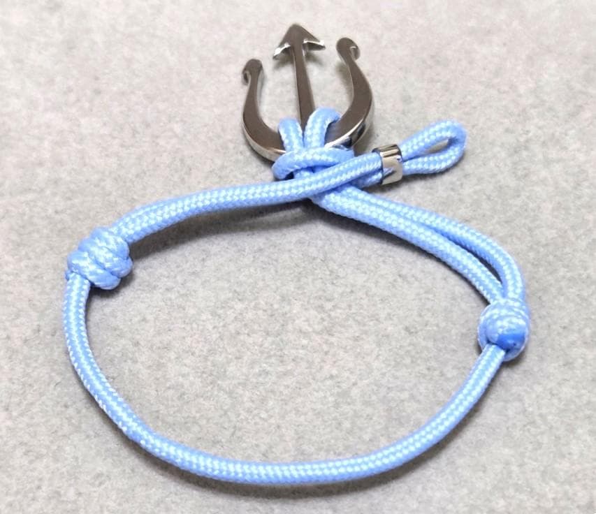 OMEGAオメガ　ブレスレット　シーマスター　ノベルティ　42497