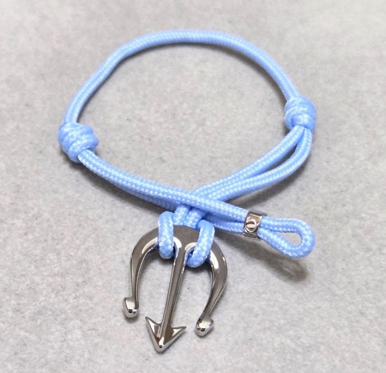 OMEGAオメガ　ブレスレット　シーマスター　ノベルティ　42497