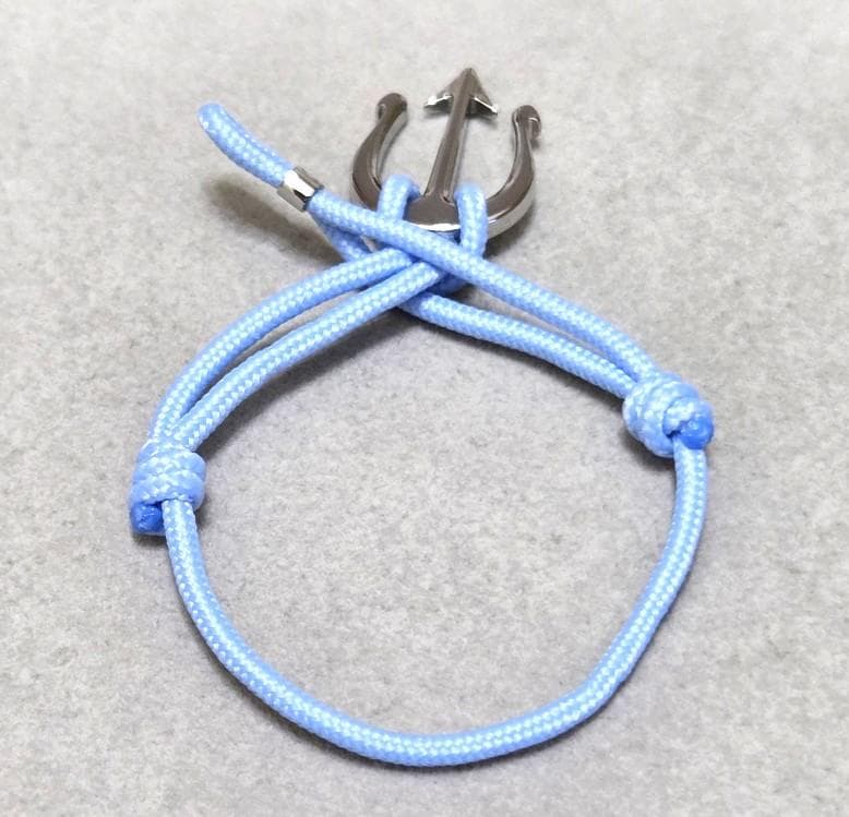 OMEGAオメガ　ブレスレット　シーマスター　ノベルティ　42497