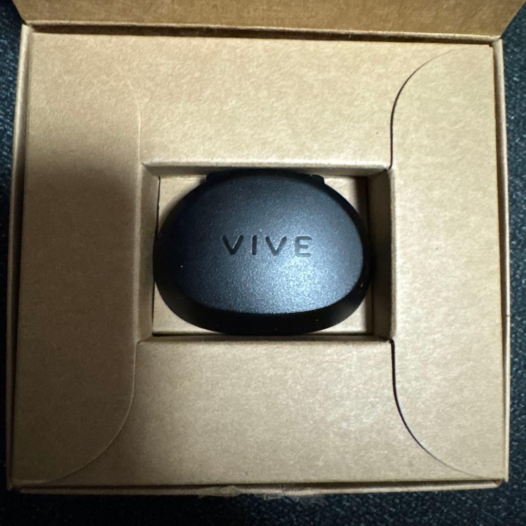 その他 HTC VIVE FORCUS VISION