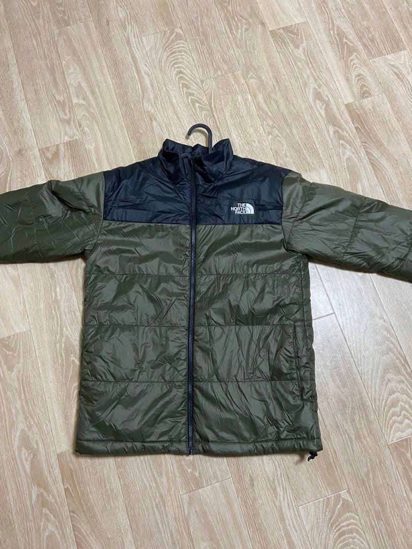 THE NORTH FACE GORE-TEX スノーボードウェア　Lサイズ